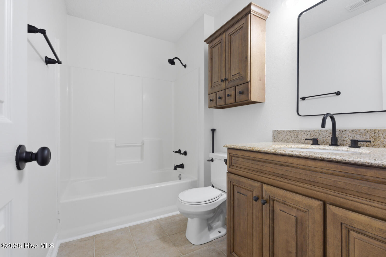 1017 Furia Drive,Jacksonville