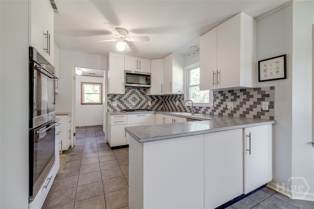 388 White Hill Road, Sylvania, GA, 30467