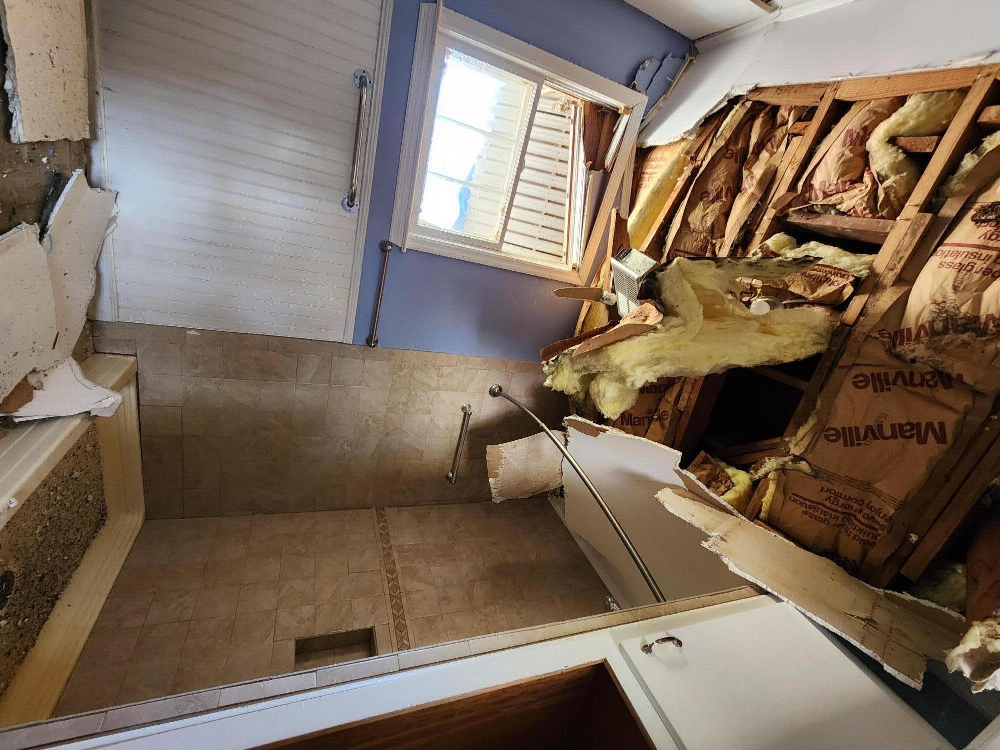 385 W Trippe Street, Harlem, GA, 30814