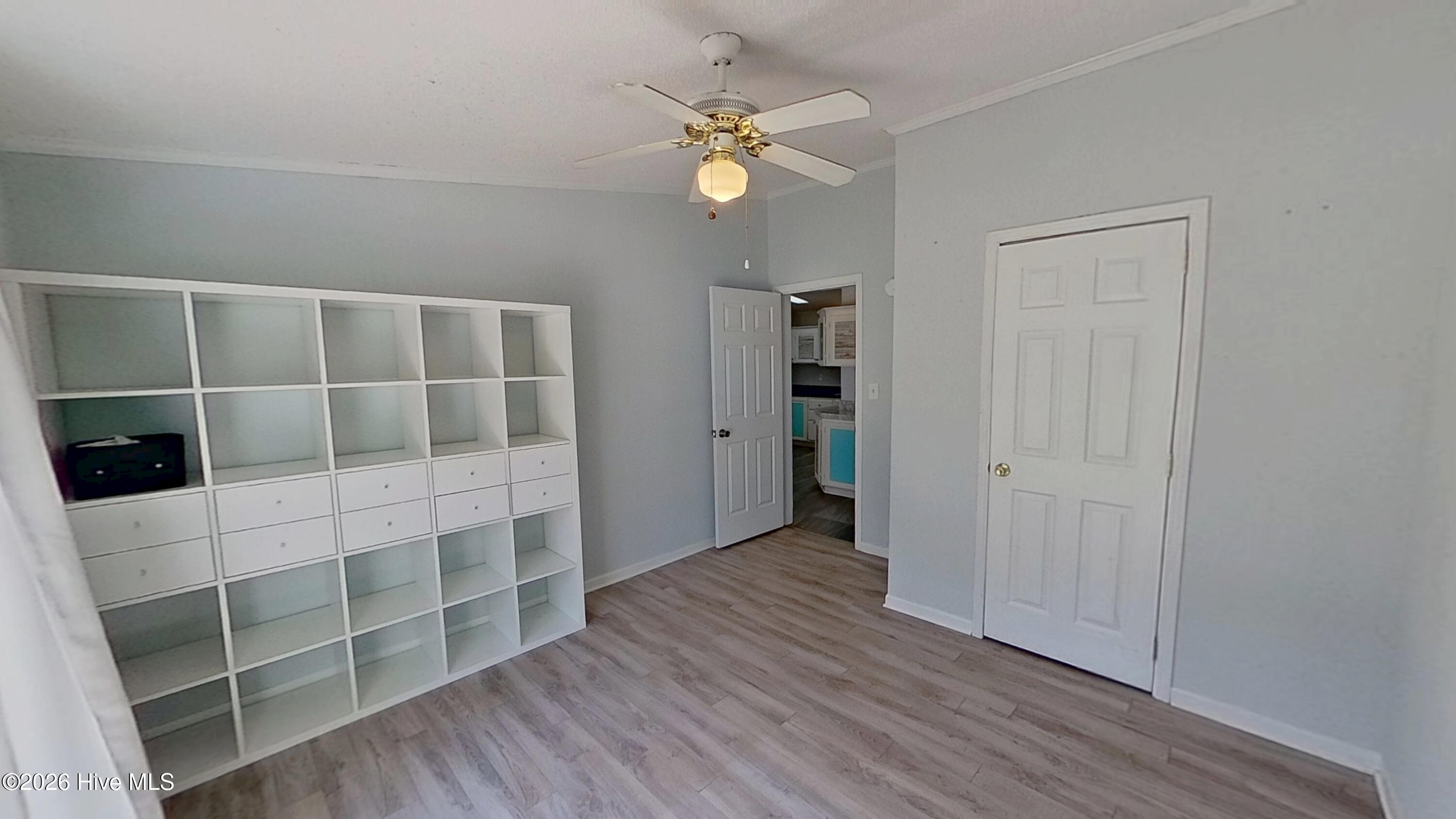 811 Red Lighthouse Lane, Wilmington, NC, 28412