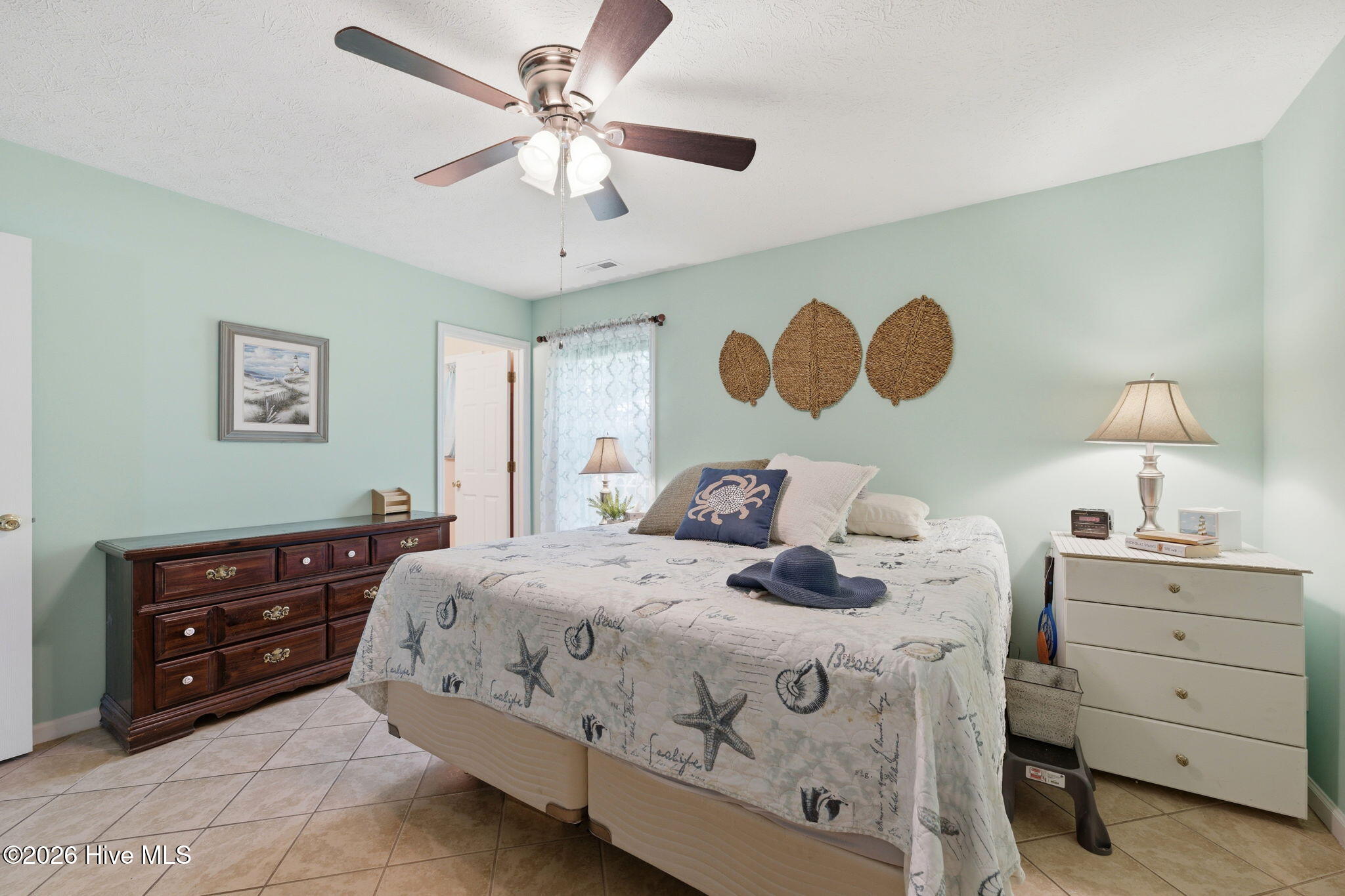 607 Darkwood Drive,Havelock