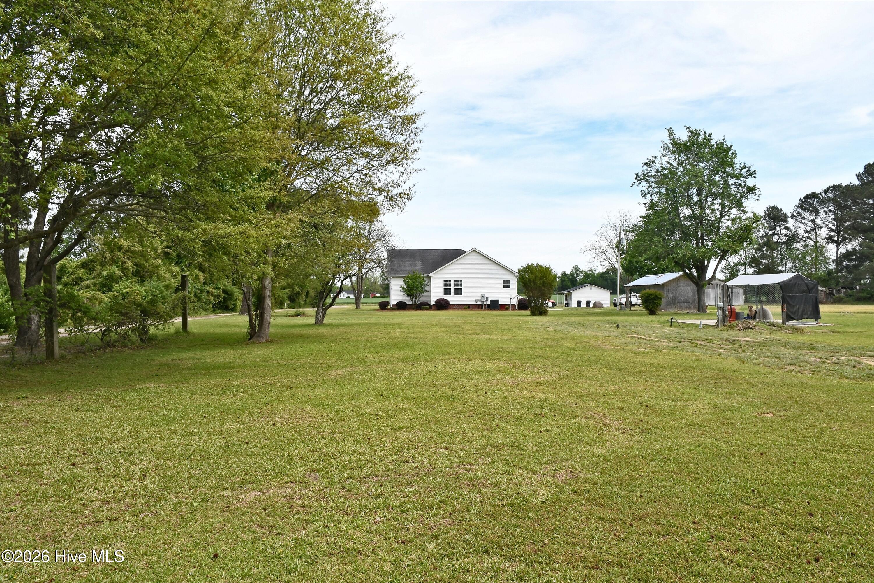 100565846 | Photo 32