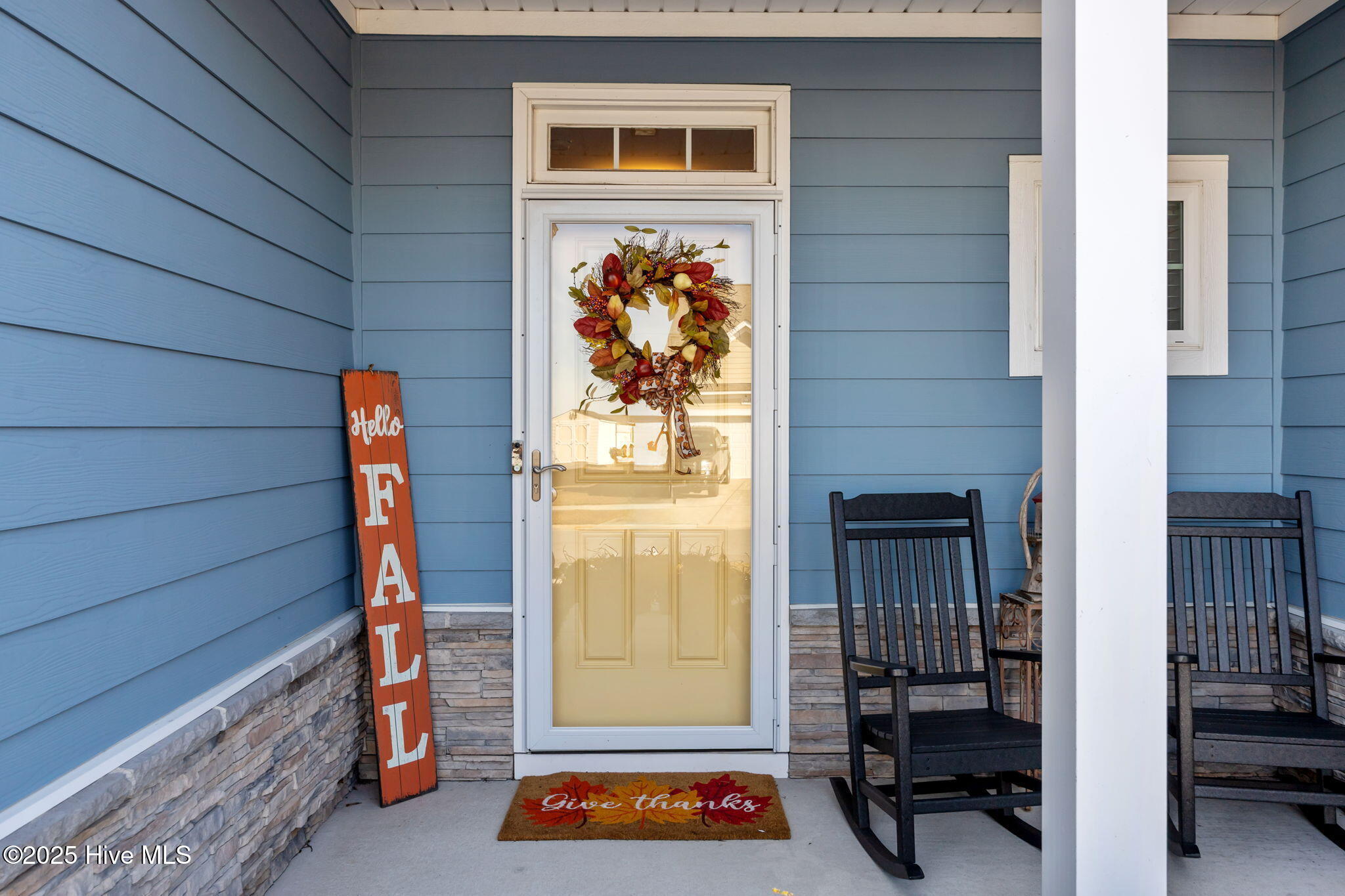 Homes for sale in Winnabow, NC | 5229 National Garden Trl, Winnabow, NC 28479 | MLS# 100544271