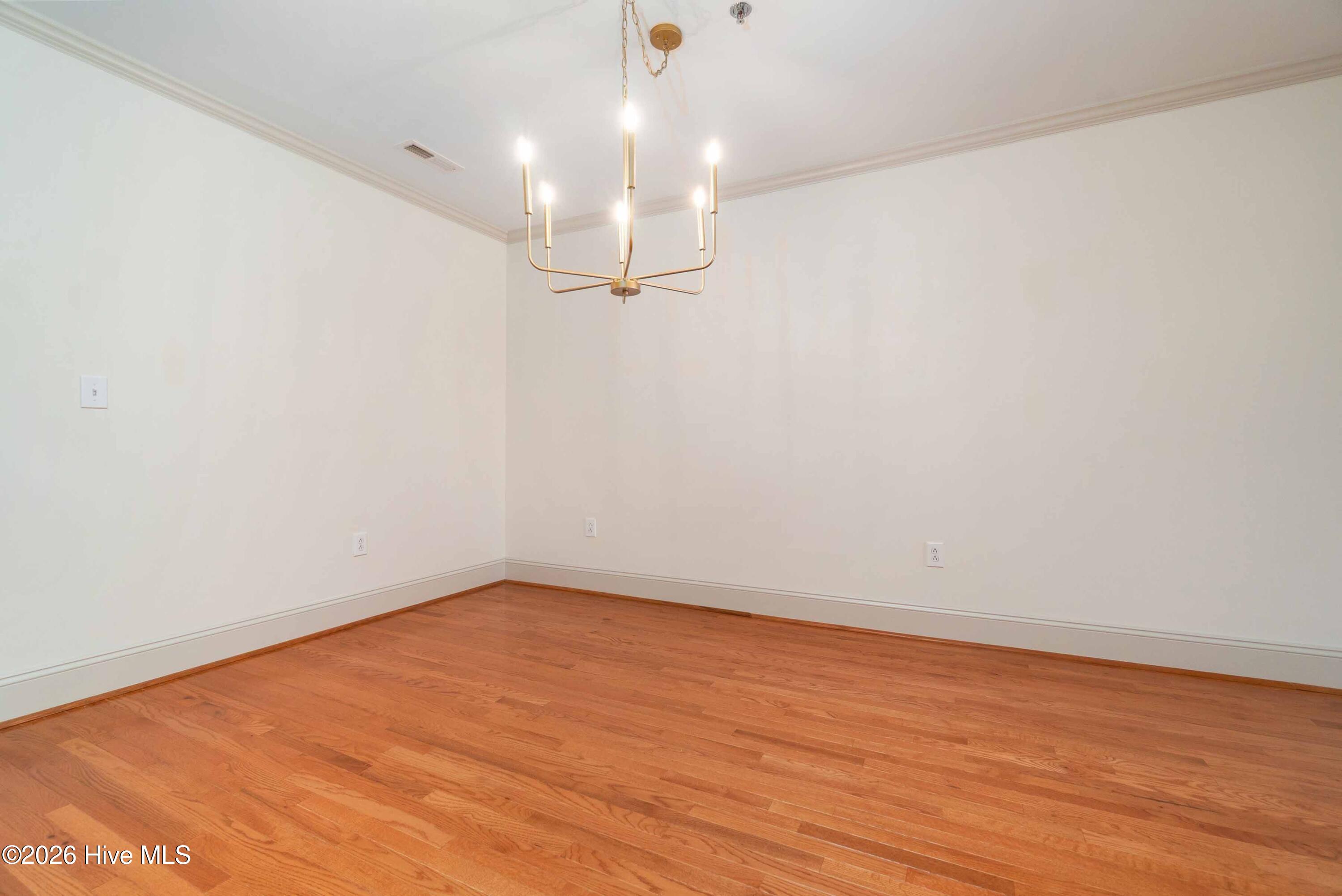 300 Midyette Street B5,Oriental