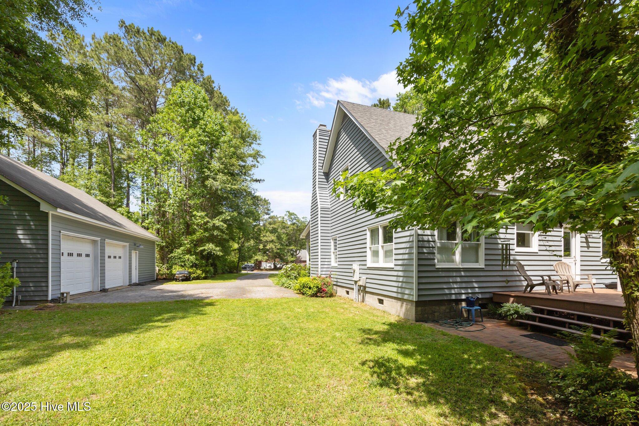 100507722 | Photo 16