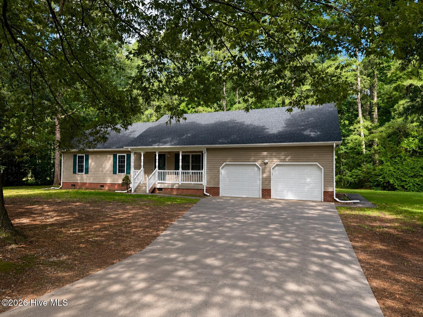 Featured listings