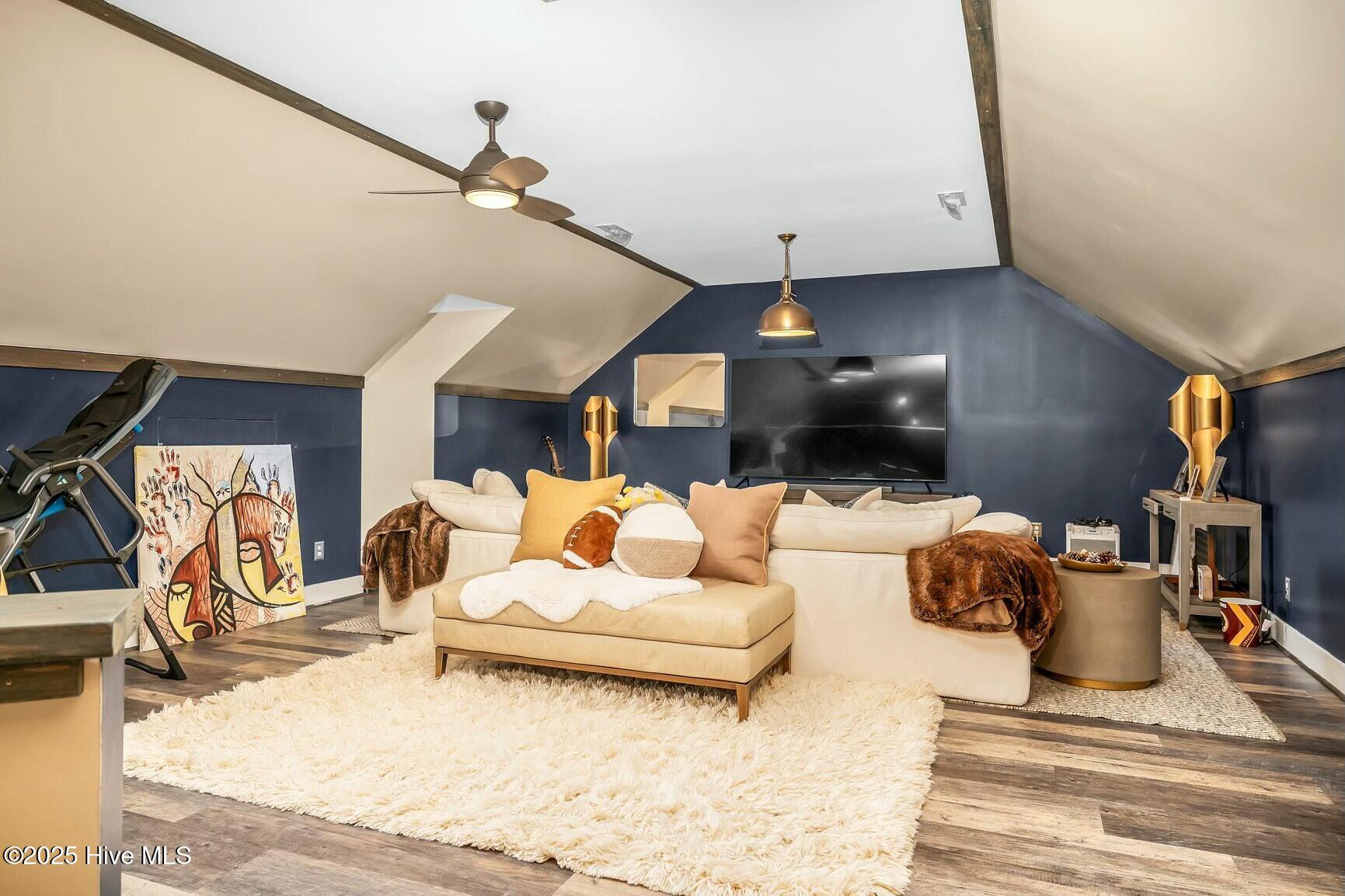 3001 Greystone Drive, Rocky Mount, NC, 27804