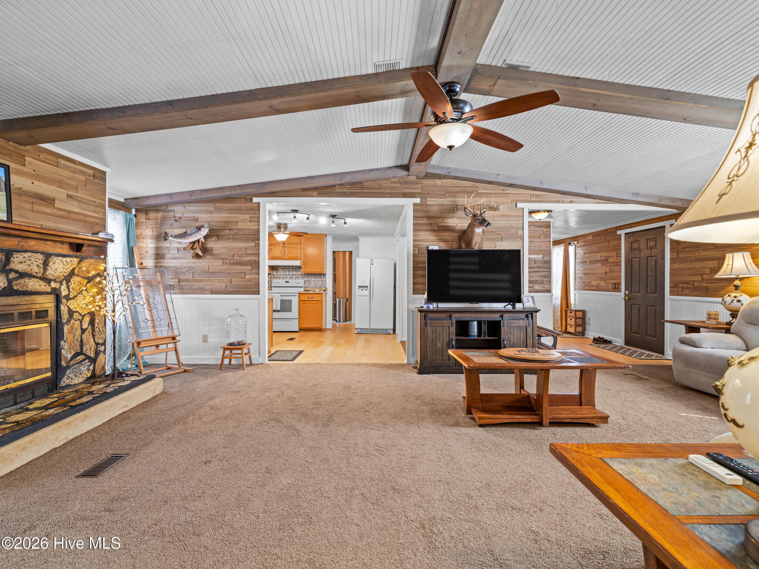 100556387 | Photo 10