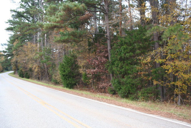 Double Branches Road, Lincolnton, GA 30817 Listing Photo  22