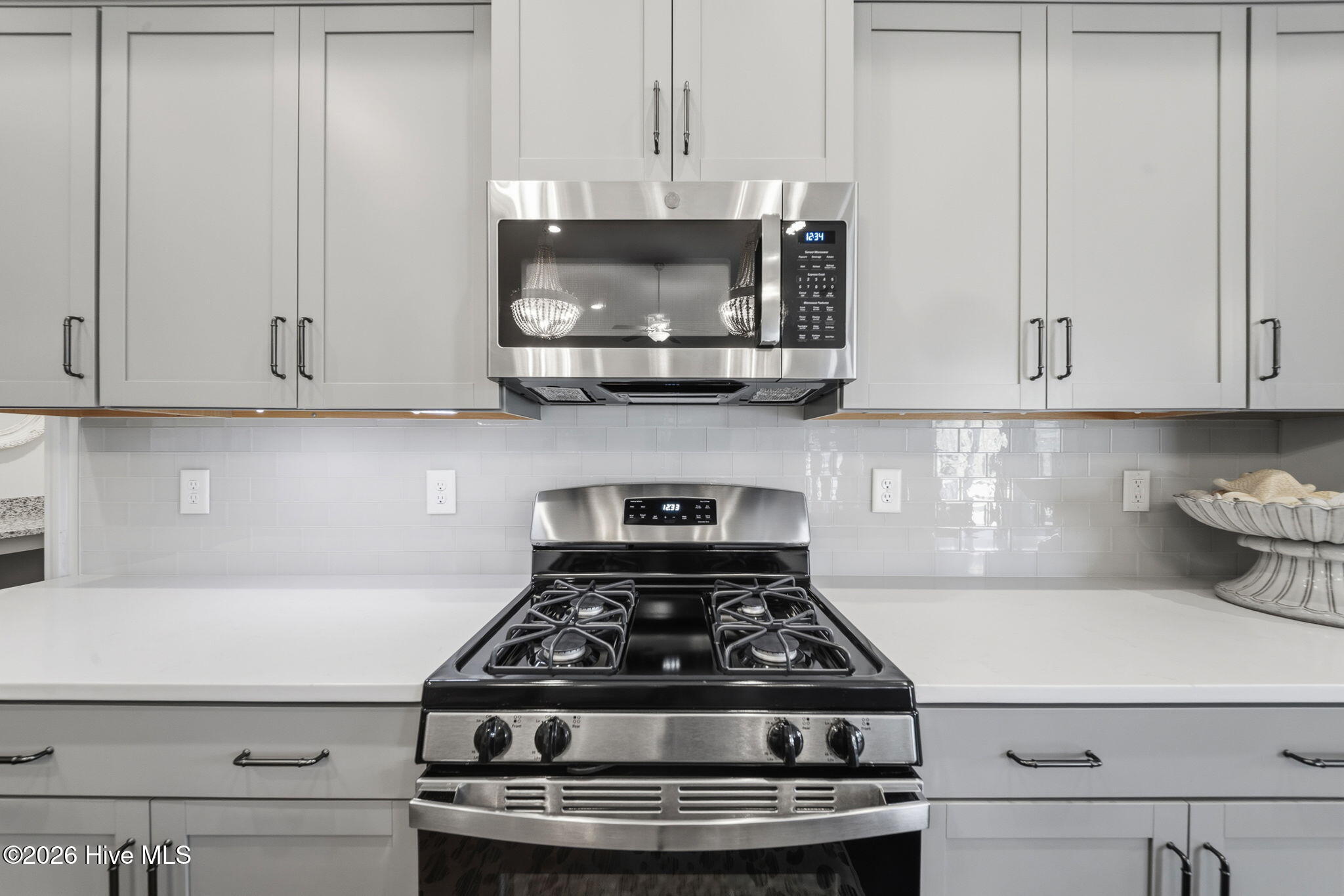 100568500 | Photo 27