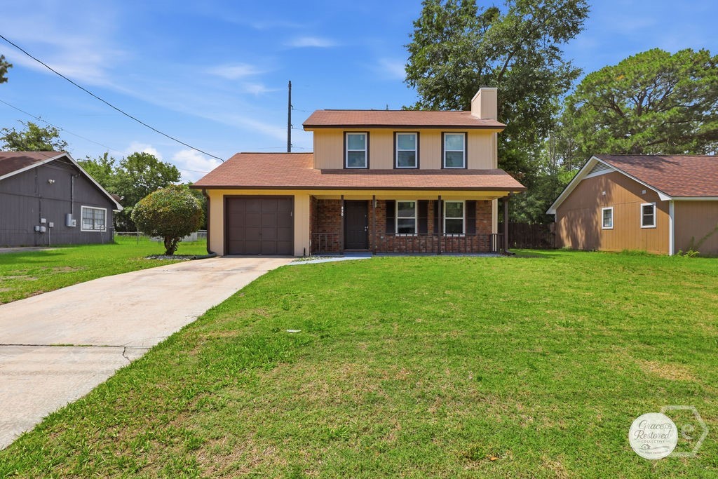 Property photo 2