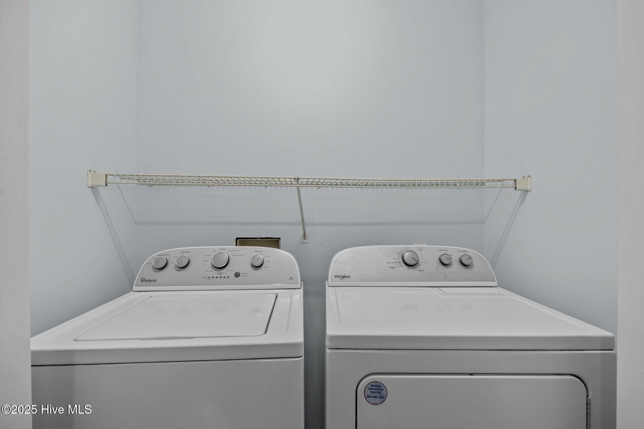 100544618 | Photo 24