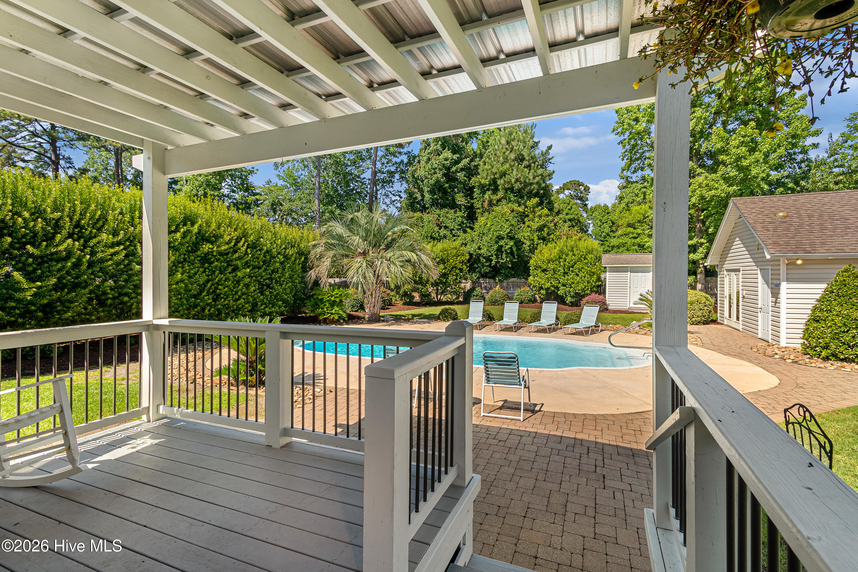 117 Hodges Street,Morehead City