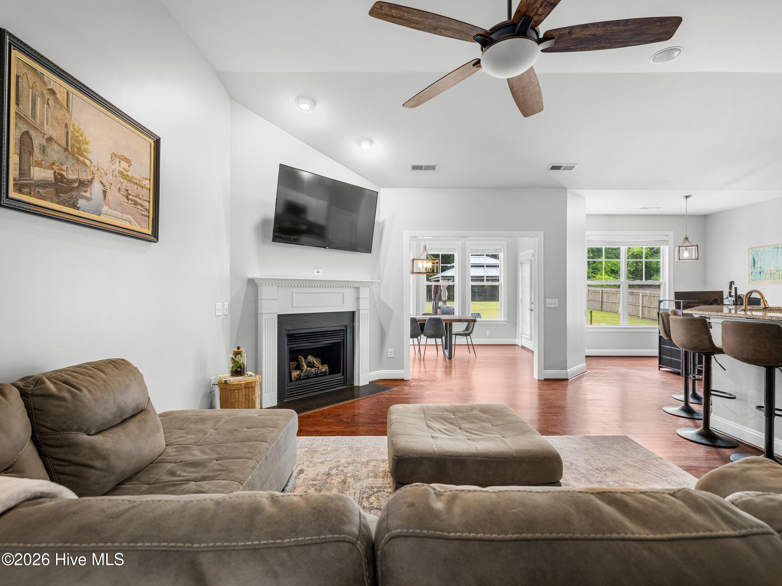 224 Blue Creek Farms Drive,Jacksonville