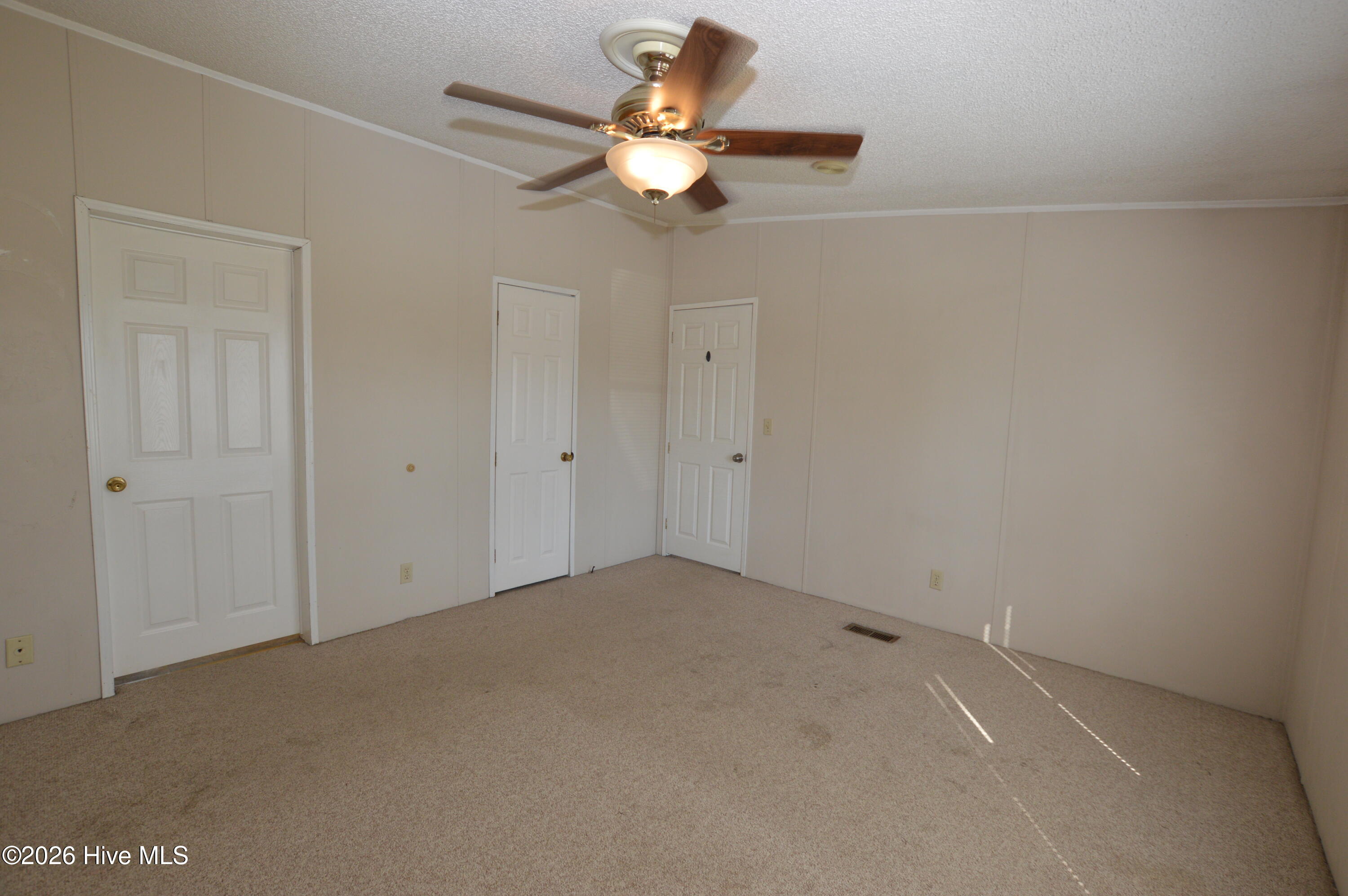 531 Cedar Fork Road,Beulaville