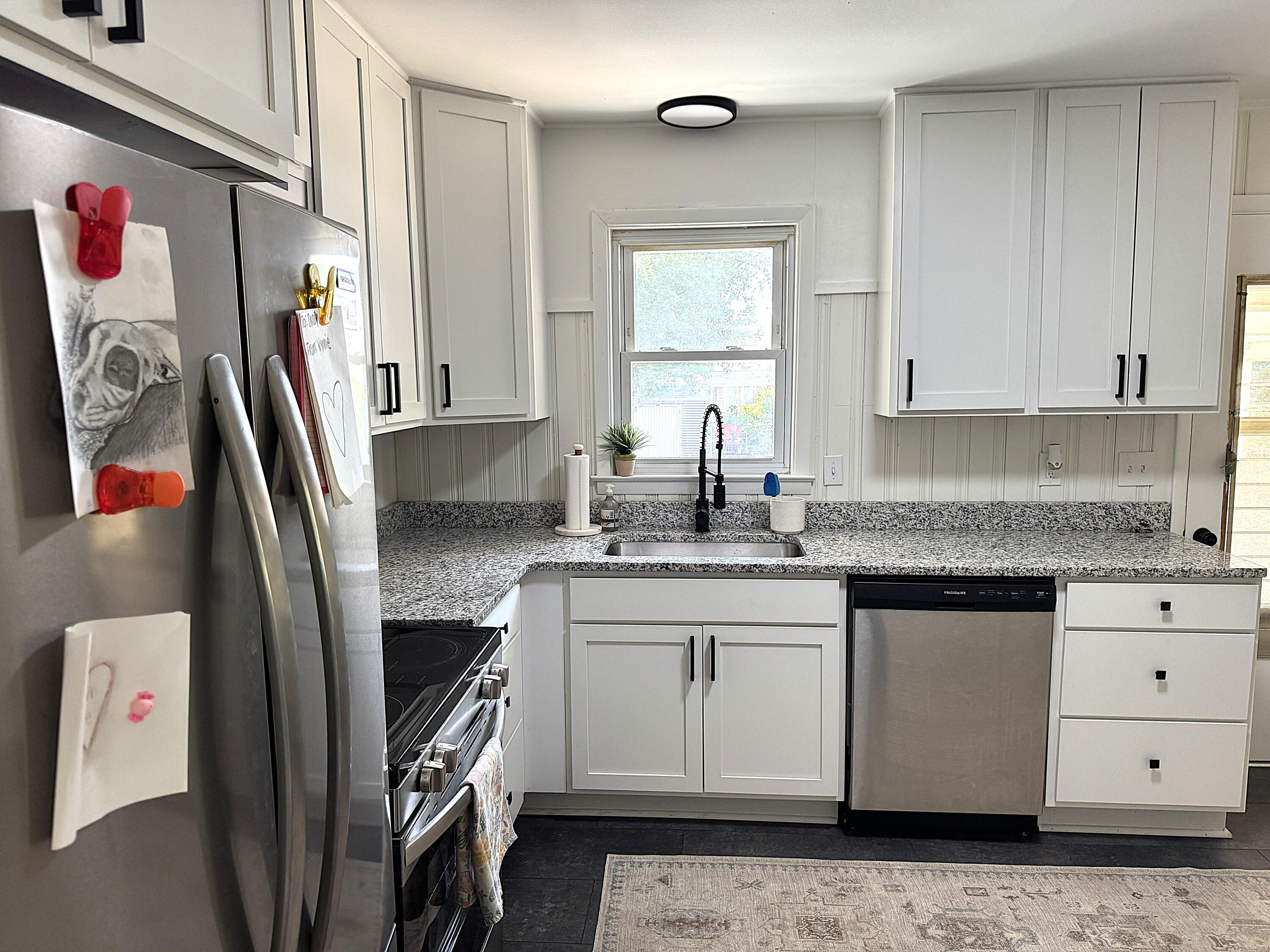 2232 Lee Street, Augusta, GA, 30904