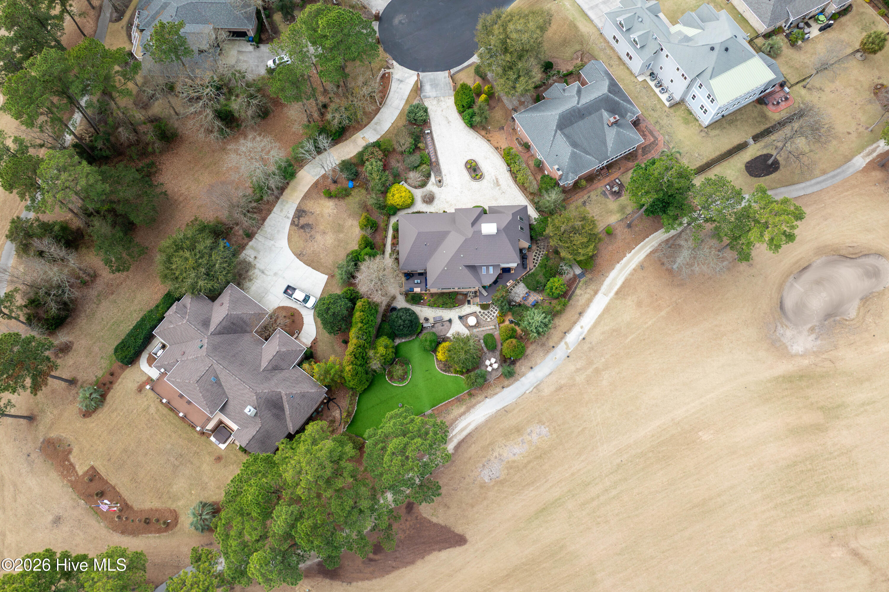 100559840 | Photo 58