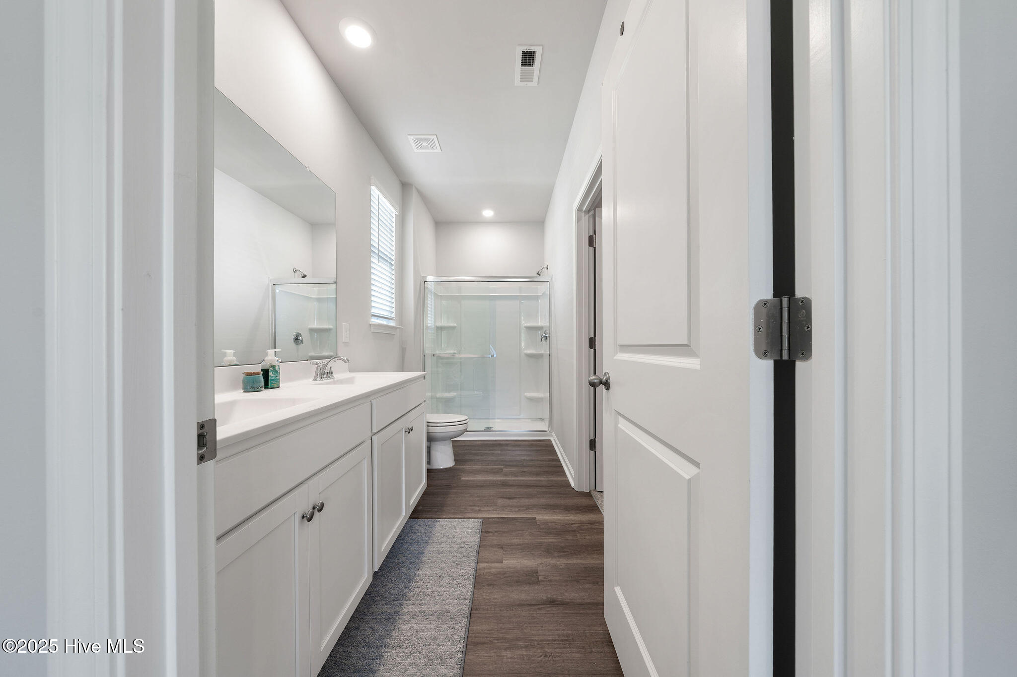 100539912 | Photo 27