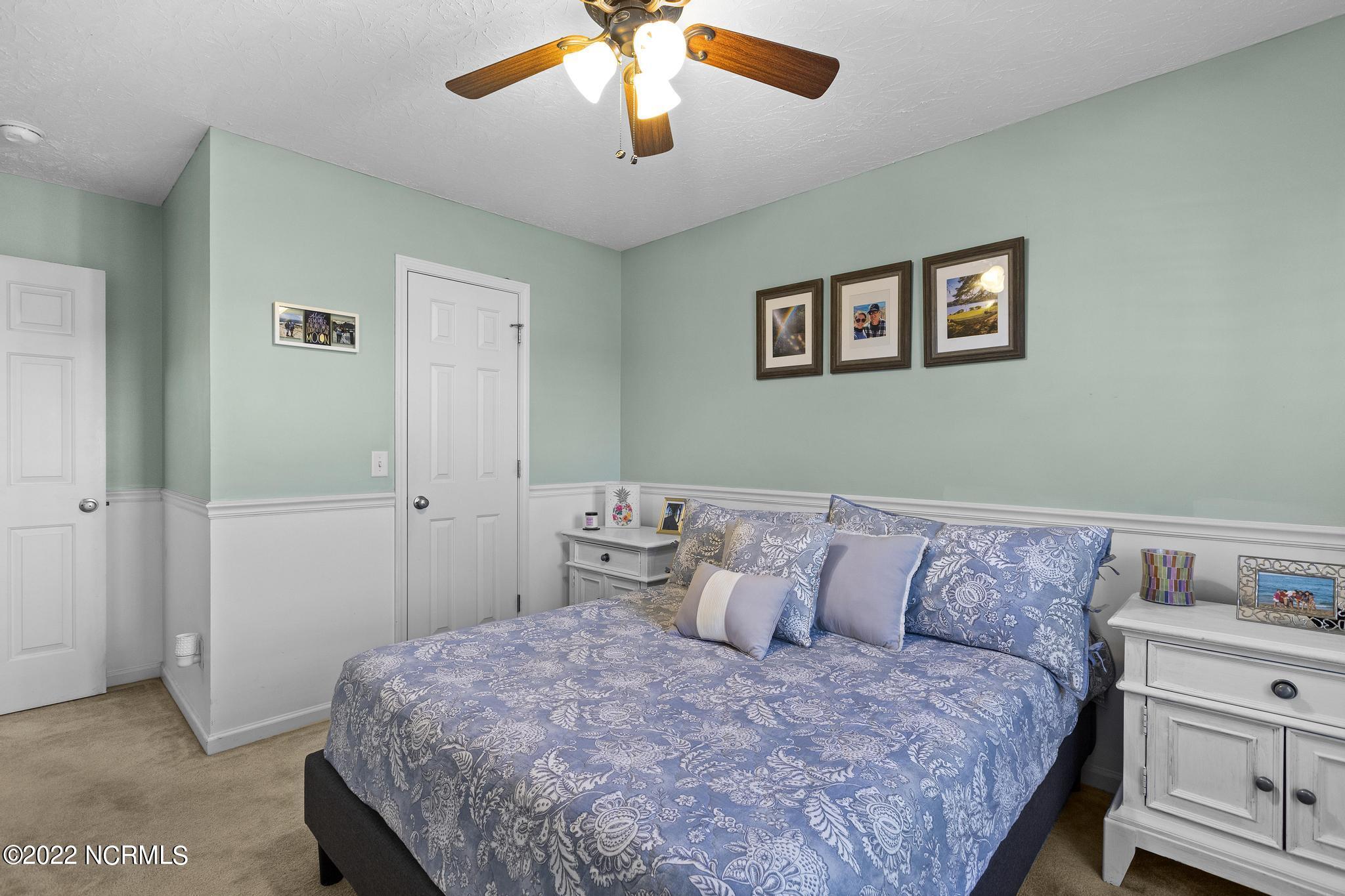 100545089 | Photo 21