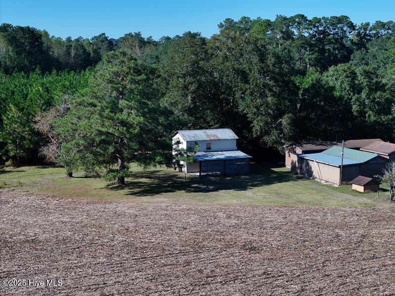 Homes for sale in Fair Bluff, NC | 7 Conway Rd, Fair Bluff, NC 28439 | MLS# 100536975