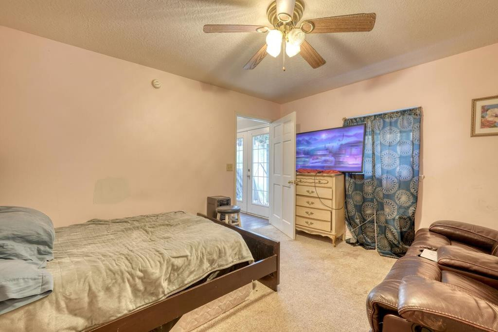 105 Liberty Road, Murphy, NC 28906 Listing Photo  49