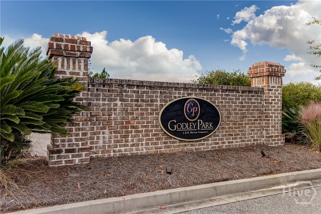 13 Silver Oak Court, Pooler, GA 31322 Listing Photo  27