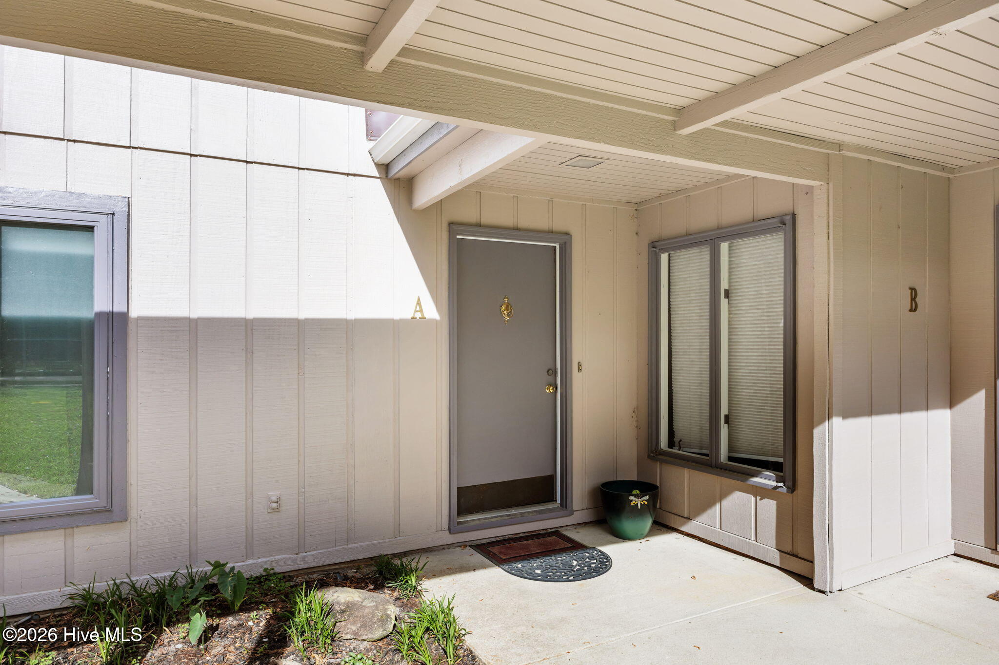 53a Cardinal Drive