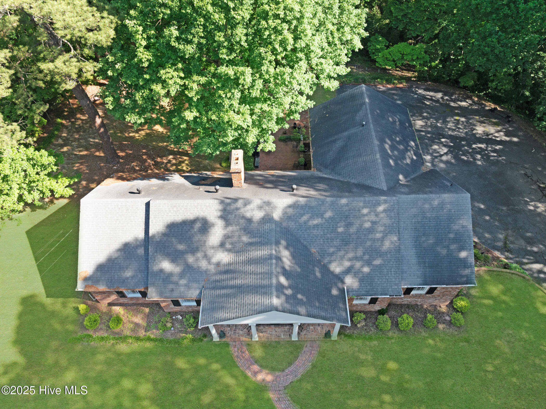 Homes for sale in Rockingham, NC | 723 Stanley Ave, Rockingham, NC 28379 | MLS# 100506426