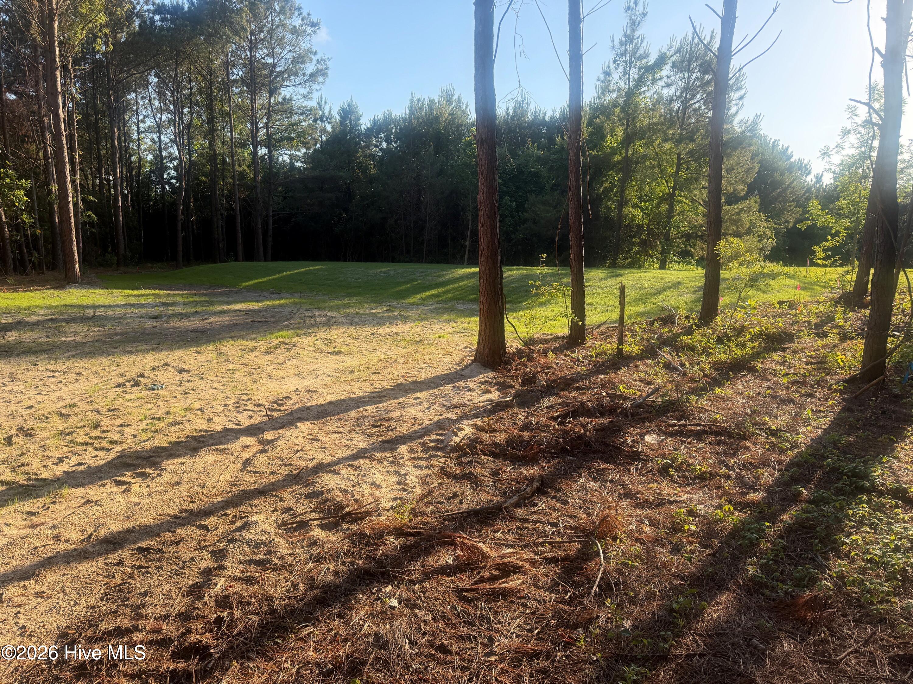 110 1 Turnstone Way,Beaufort