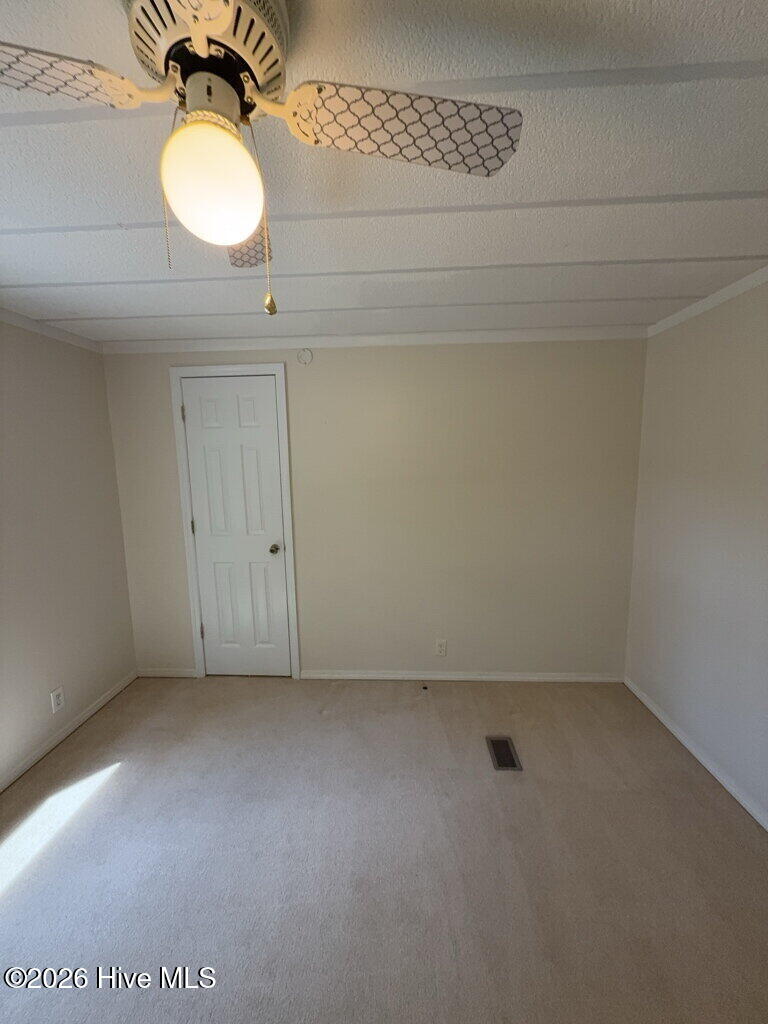 100570094 | Photo 15