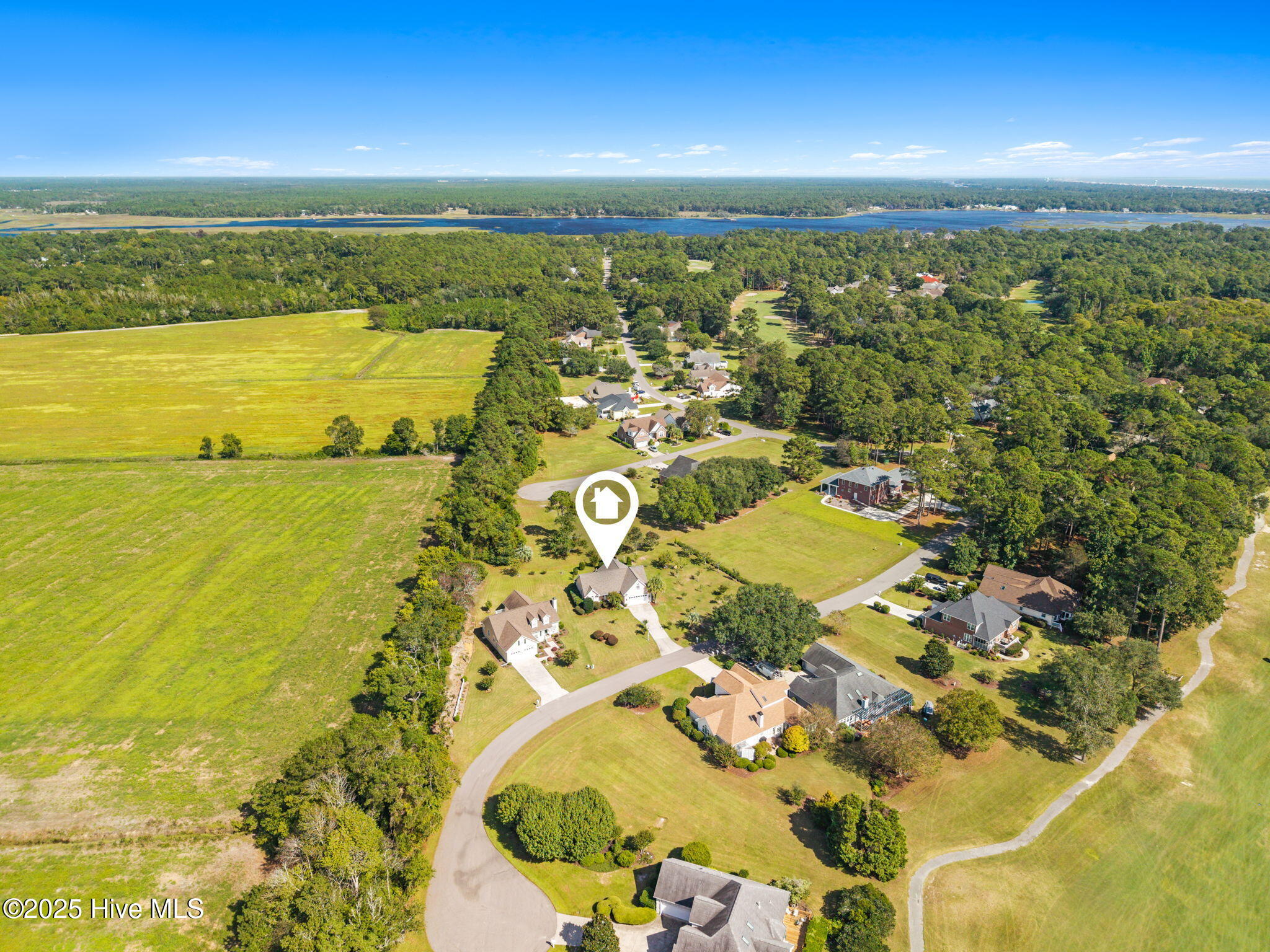 100534396 | Photo 33