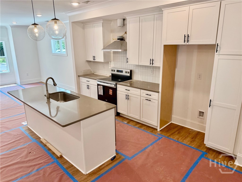 Property photo 29