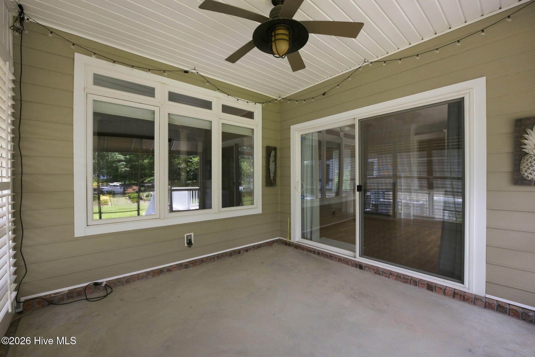 2113 Hidden Harbor Drive,New Bern