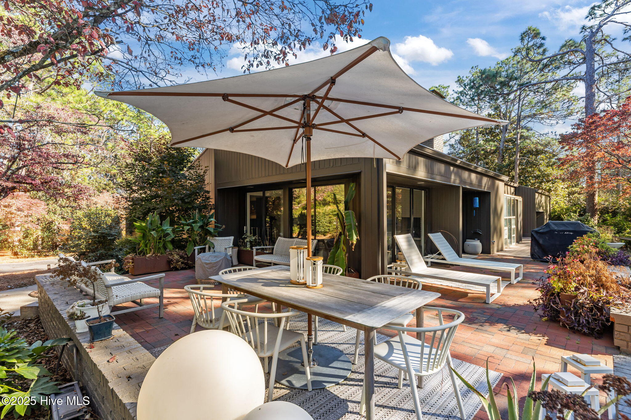 75 Lake Dornoch Drive, Pinehurst, NC, 28374