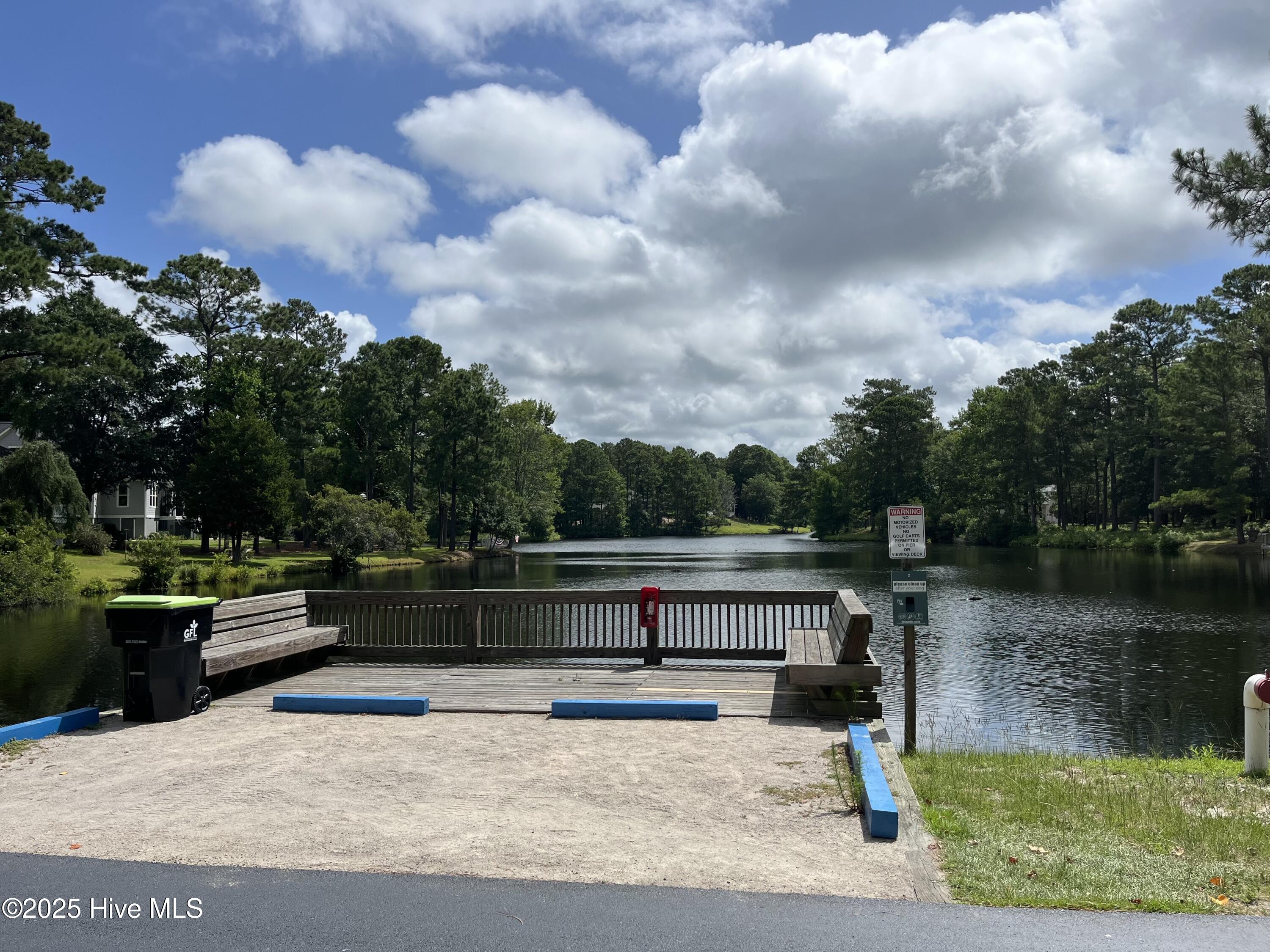 100516761 | Photo 21