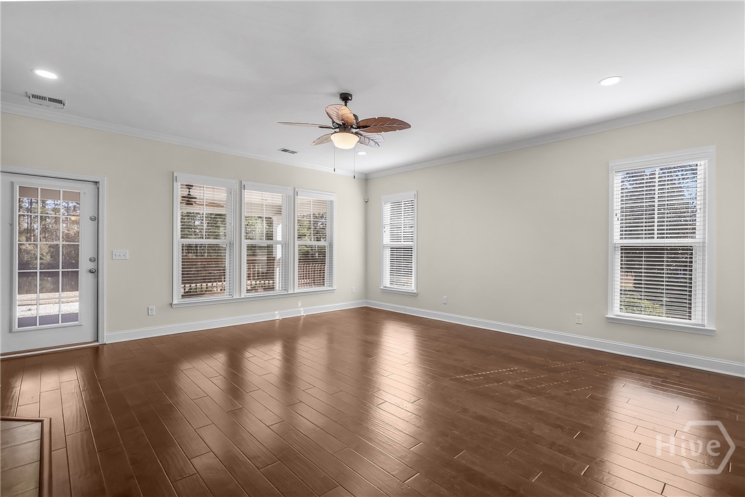 148 Moor Hen Landing, Savannah, GA, 31419