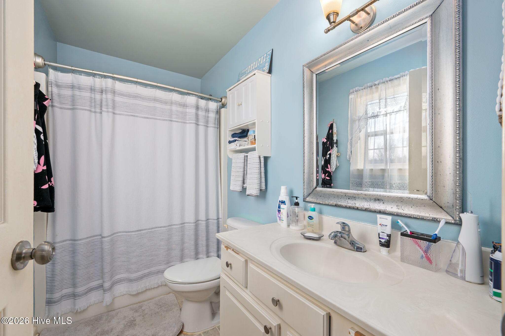 467 Grandy Road, Grandy, NC, 27939