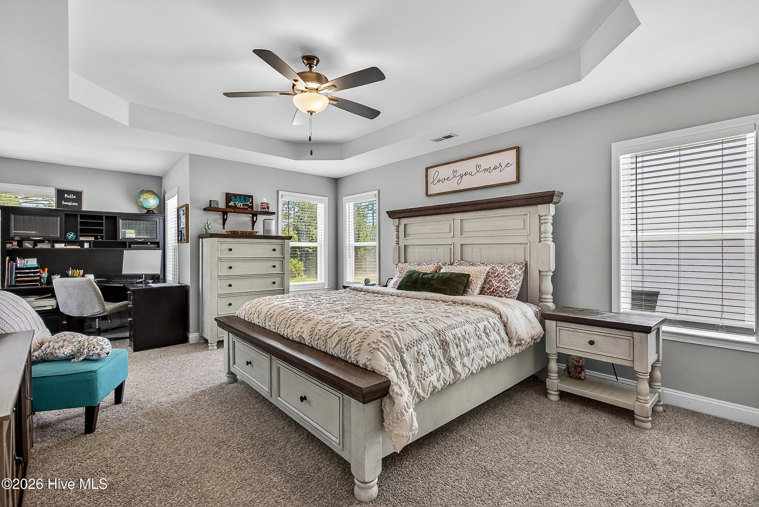 337 SW Plantation Drive,Maple Hill