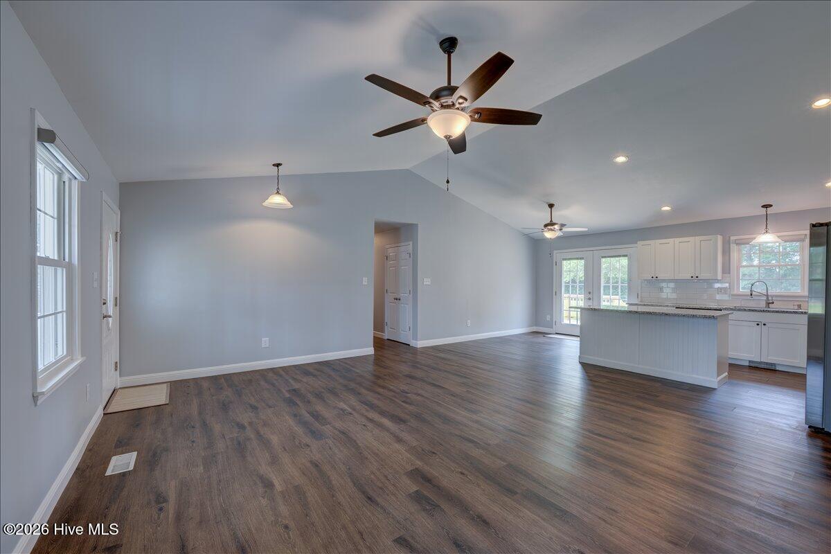 3705 Elveden Road,New Bern