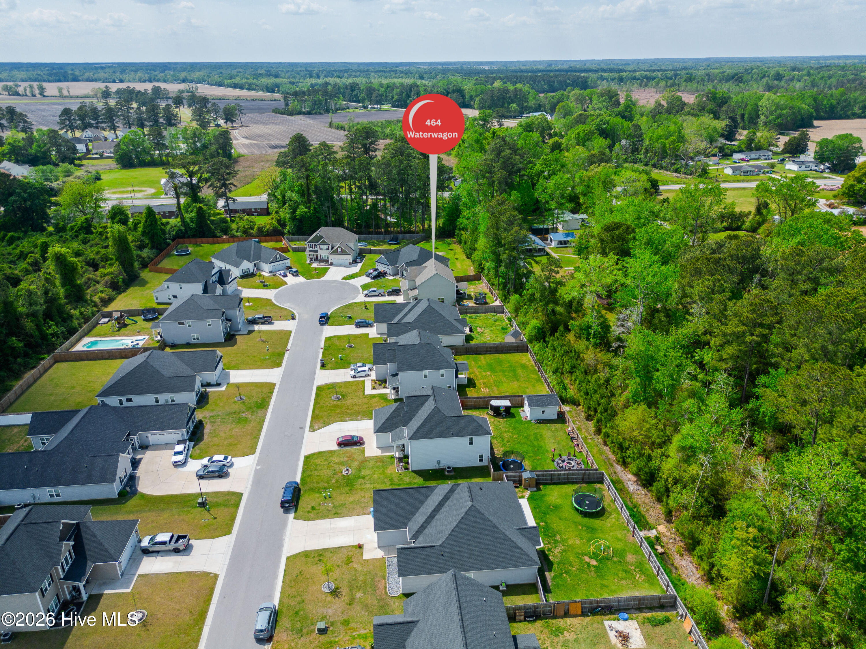 100570010 | Photo 86