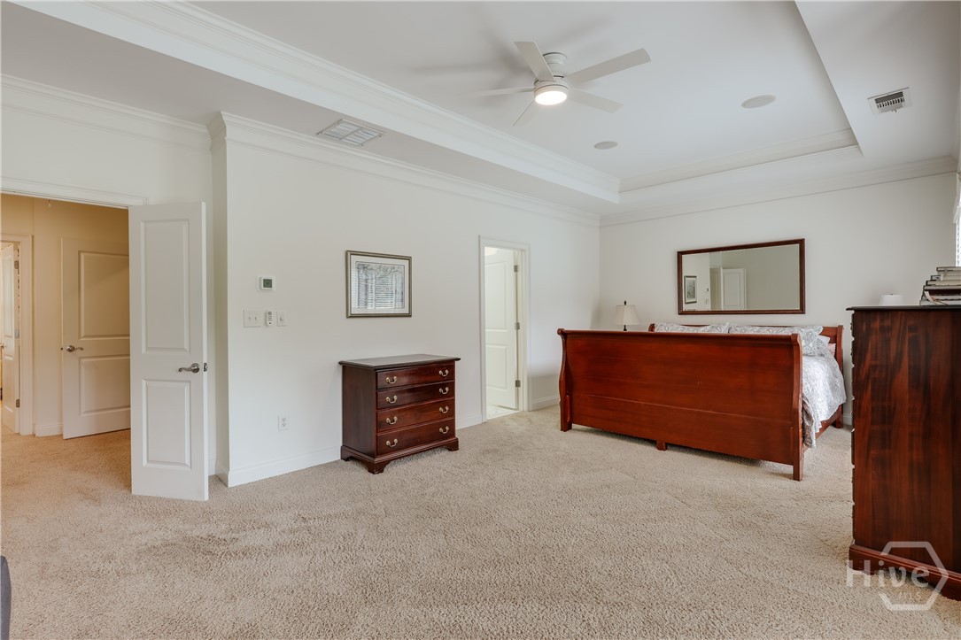 240 Beech Creek Road