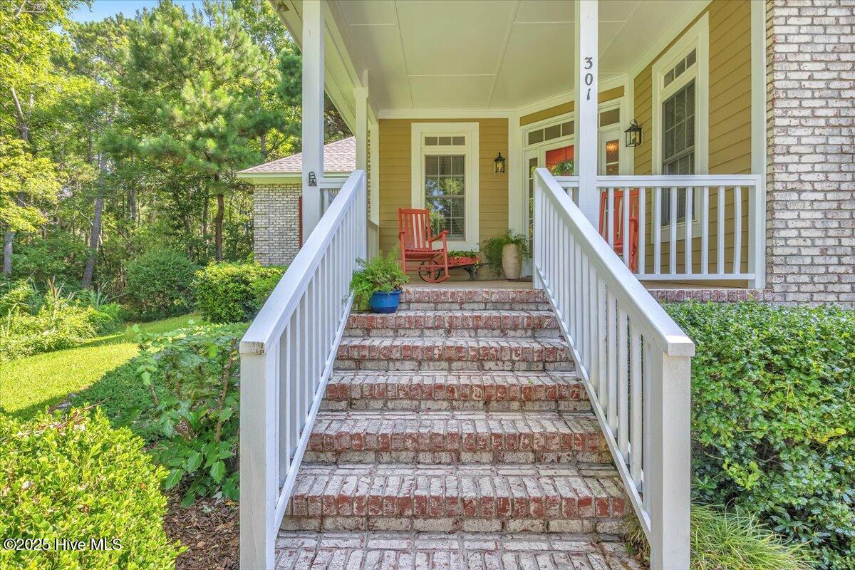 301 Wisteria Way, Caswell Beach, NC 28465 – photo 7: 07-Final 301 Wisteria Way Caswell Beach-