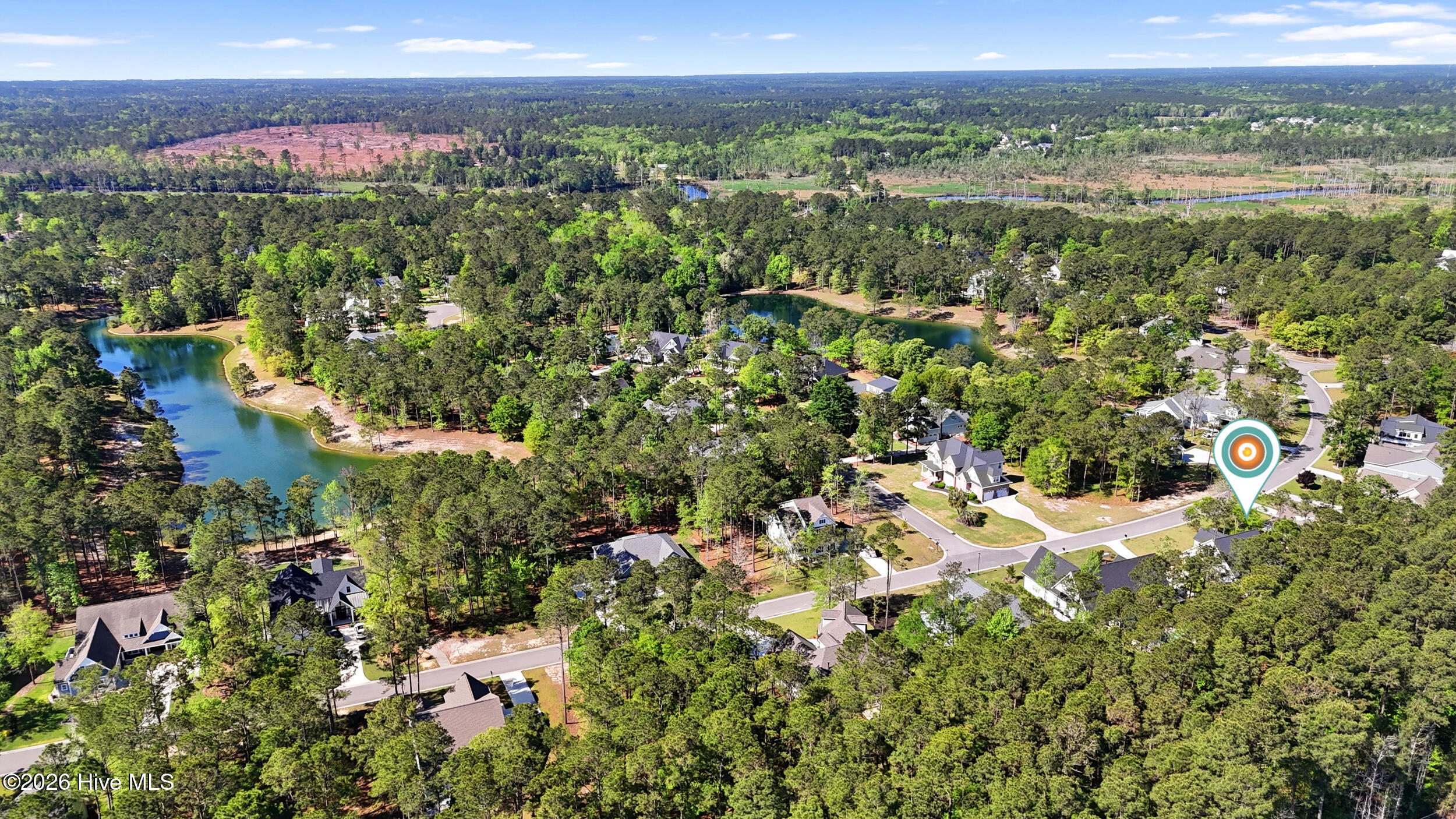 100567721 | Photo 60