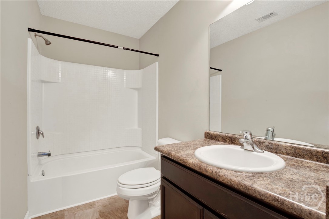 110 Red Rock Court NE, Ludowici, GA 31316 Listing Photo  23