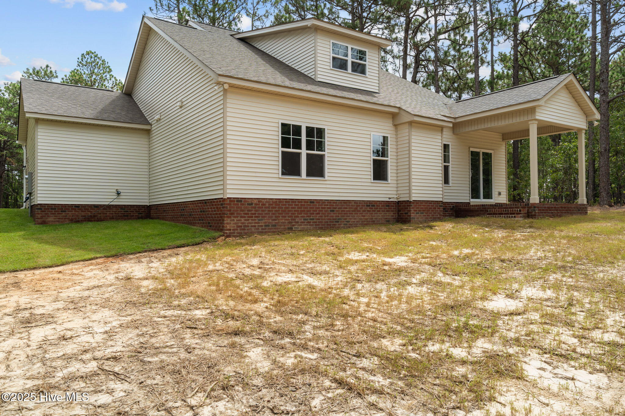 161 Pinecrest Drive