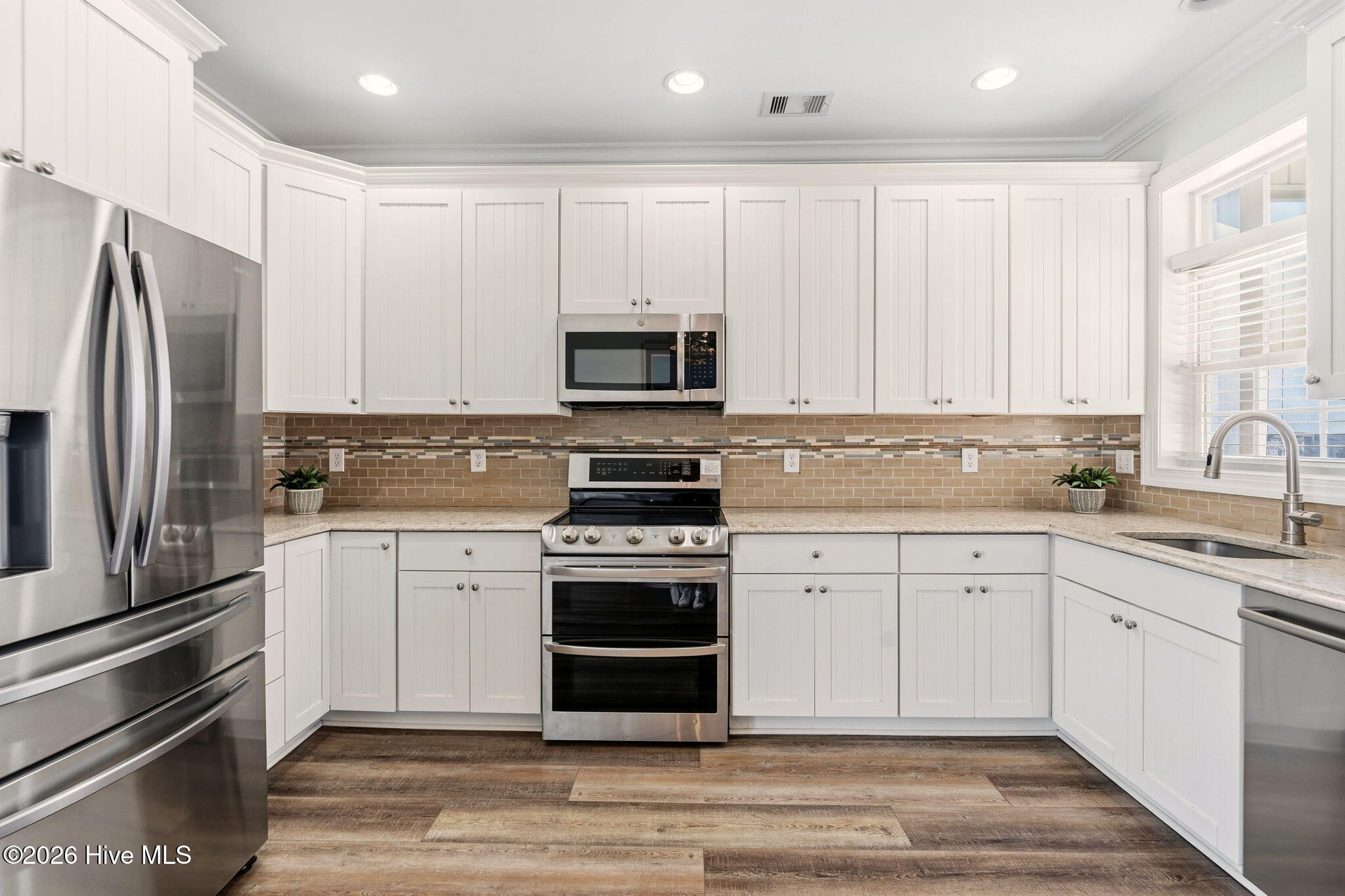 291 W Second Street, Ocean Isle Beach, NC, 28469