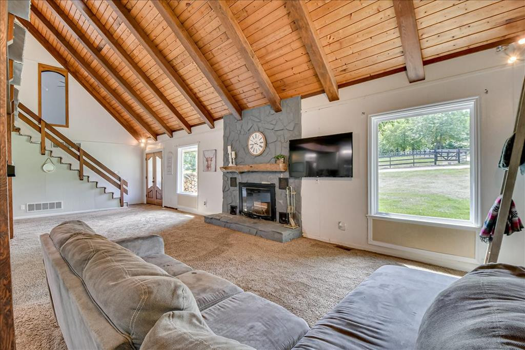 57 Van Road, North Augusta, SC 29860 Listing Photo  5