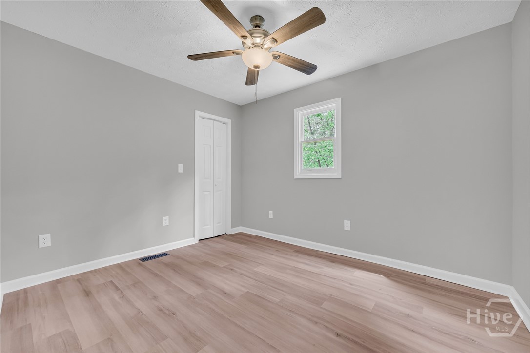 6417 Honeysuckle Lane, Gainesville, GA, 30506