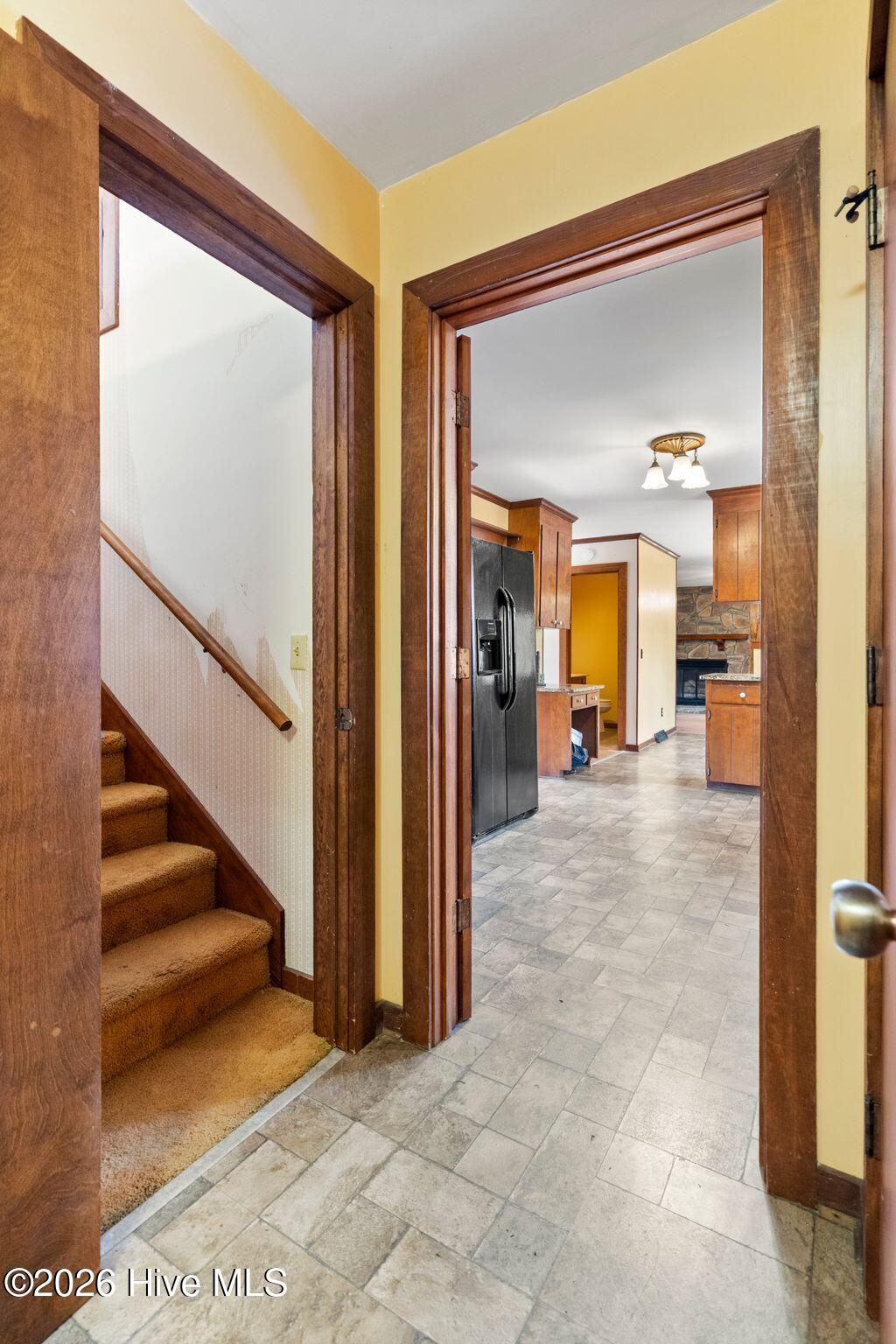 100555910 | Photo 37