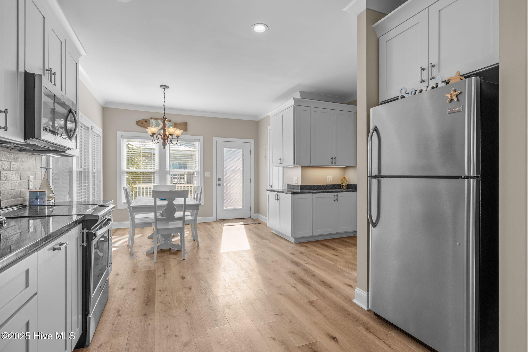 1100 E Ft Macon Road A,Atlantic Beach